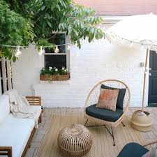 Article Article Instagram Photos And Videos Outdoor Patio Decor Patio Decor Patio