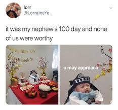 Get on the base, take a few thousand dollars, and a big truck or 2 and you can make a lot of money and make the troops happy by giving them some cash. Dish Work At Home Pay Side Hustle Sports Reddit Arti Vohra