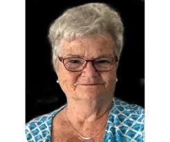 Joan Kuehl Obituary (2019)