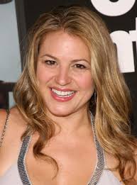 Curb Your Enthusiasm" Denise Handicap (TV Episode 2009)