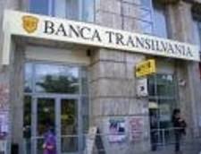 Banca Transilvania Poze Video Business24 Ro Pagina 25