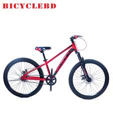 Read more… add to favorites. Road Bicycle Price In Bangladesh 2021 Bicyclebd Com