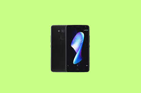 Official TWRP Recovery on BQ Aquaris VS ...