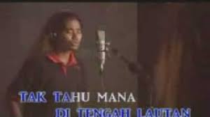 Cinta tiga segi mp4 free download. Download Lagu Kristal Cinta Tiga Segi