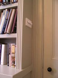 We did not find results for: Light Switches On Side Of Built In To Utilize The Wall Space Great Idea Desk In Living Room Wardrobe Wall Luxury Bedroom Master