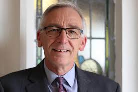 Emmanuel Church (Salisbury)