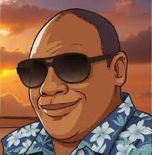 Copper-belt based Group Named (302 Team Tailelauka)