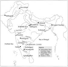 Address search in world cities. Class 6 History Chapter 3 Extra Questions And Answers From Gathering To Growing Food