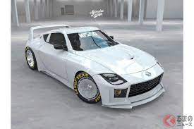 Jun 13, 2021 · フェアレディz ワイルドスピード フルカスタム usdm 車高調 スポコン スポーツカー z33 ローライダー 年式：平成14年 / 走行距離：89,000 km / 修復歴：なし / 車検： 令和 3年11月 ãƒ‰è¿«åŠ›ã‚¦ã‚¤ãƒ³ã‚°ãŒã‚¹ã‚´ã„ æ¬¡æœŸåž‹ ãƒ•ã‚§ã‚¢ãƒ¬ãƒ‡ã‚£z ã®ã‚«ã‚¹ã‚¿ãƒ ä»•æ§˜ãŒãƒªã‚¢ãƒ«éŽãŽã‚‹ ãã‚‹ã¾ã®ãƒ‹ãƒ¥ãƒ¼ã‚¹