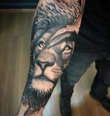Avoir db8dc66d21 outlet boutique los angeles tatouage bracelet tribal. Tatouage Avant Bras Homme Les Plus Beaux Modeles