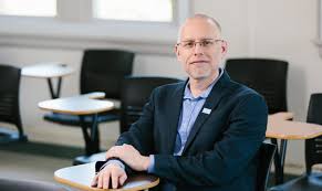 But he's also a developer. Jeffrey A Greene Unc School Of Education