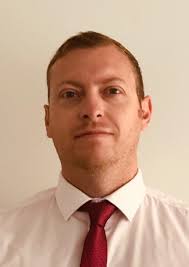 Specialist Property Surveys Staffordshire