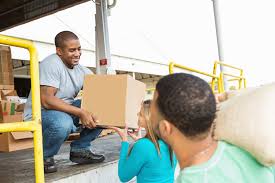 Default sorting sort by popularity sort by latest sort by price: 8 Tips For Donating Used Furniture Dolly Blog