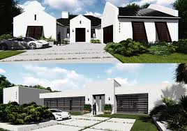 Check spelling or type a new query. Design And Build For Nahb Phil Kean Design Group