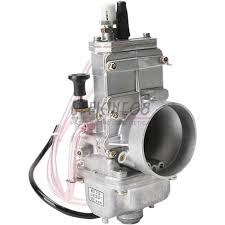 Mikuni corporation (株式会社ミクニ, kabushiki gaisha mikuni) is a japanese automotive products manufacturing company. Carburetor Mikuni Tm 36