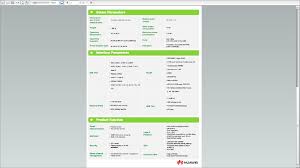 Inquiry About Huawei Echolife Dg8045 Huawei Enterprise Support Community Huawei Public Security Inquiry