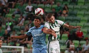 Teams ferencvaros slavia prague played so far 0 matches. Ruelb7xxrtuyym