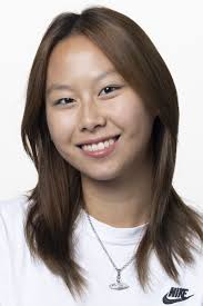 Unser Team stellt sich vor