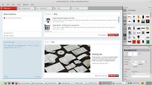 Fritzing is devoted to making creative use of electronics accessible to everyone. Mengenal Fritzing Dan Expresspcb