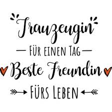Mit dir ist einfach alles doppelt so schon druck wandbild print duich freu geschenk beste freundin gluckwunsche hochzeit freundschaft liebe. Trauzeugin Beste Freundin Hochzeit Geschenk Teddy Hochzeitsfieber