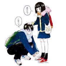 mame まめ on instagram 解けないようにキツく結んでおいてね バンズかオニツカタイガー どっちを買うか迷ってます 女の子 girl イラスト illustration digital drawing art m イラスト 可愛いイラスト イラストレーター