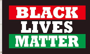2.double sewing lines around edges and with extremely strong canvas header and high quality grommets. 3x5ft Black Lives Matter Flag Blm Flags China Blm Flag And Black Lives Matter Price Made In China Com