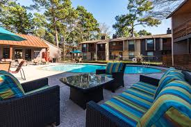 Two bedroom apartments in westchase, southwest houston. Apartments For Rent For Less Than 700 In Houston Tx Forrent Com