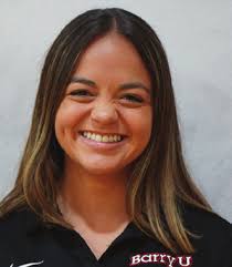 New Student Orientation 2021