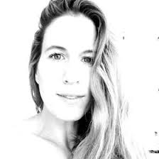 Documentary looks at the daily life of a pig and its farm animal companions: Gunda Stern Gundastern Profil Pinterest