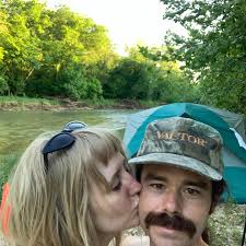 Harper Newell (@hamburger_harper) • Instagram photos and videos