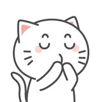 We did not find results for: Terimakasih Gifs Get The Best Gif On Giphy
