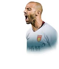 Career stats (appearances, goals, cards) and transfer history. Javier Mascherano Fifa 20 87 Flashback Sbc Prices And Rating Ultimate Team Futhead