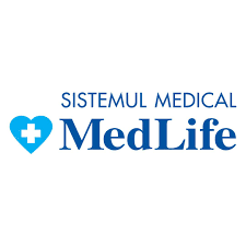 Expertiza medicala a capacitatii de munca; Medlife Isi MÄreste Pachetele De AcÈiuni Din Grupurile Sama Craiova Èi Pdr BraÈov Financial Intelligence