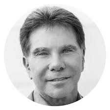 Advisory Board — GAABS