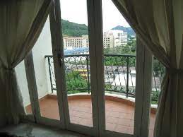 Take the time of your life. Century Suria Serviced Apartments Prices Condominium Reviews Kuah Malaysia Tripadvisor
