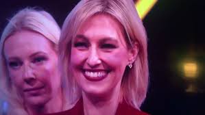 Reverend Ian Miller Speaks at Celtic Graves Society Ceremony for Alec Brady 