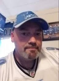 Joseph Snow Obituary (2019)