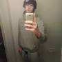 Profile Picture of Dustin Humphries - SoundCloud (@soundcloud.com) on Google