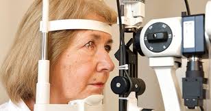 Cataracta secundara cataracta secundara se poate instala, in unele cazuri, la ceva timp de la operatia de cataracta, insa nu este un efect secundar al acesteia. Operatia De Cataracta Cataracta Ro