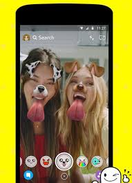 Maybe you would like to learn more about one of these? How To Get Snapchat On Pc Laptop Windows 10 8 7 Windows 10 Free Apps Windows 10 Free Apps
