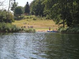Maybe you would like to learn more about one of these? Badestellen Krakow Am See Und Umgebung