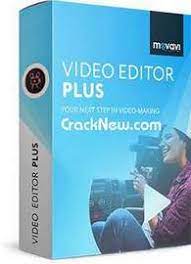 Whether you're using windows or macos, the right drawing tools and animation software awaits. Adobe Animate Cc 2020 20 0 0 17400 Crack Serial Key Download