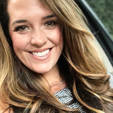 Queen of the First Grade Jungle