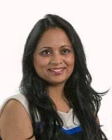 Find Realtors & Real Estate Agents in Orlando, FL