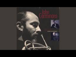 15 Best French Horn Players of All Time