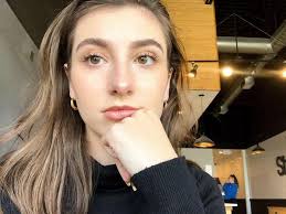 Payton Bates (@heyitsbates) posted