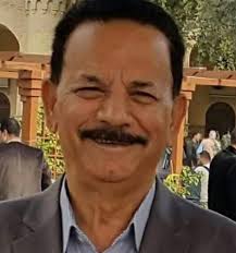 الفنان فارس عجام 🎭 أيُّ دورٍ أدّاه ولا زلتم تتذكرونه؟ #الحلوة_بغداد❤️