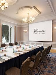 Menu & reservations make reservations. Meetings Fairmont Chateau Lake Louise Fairmont Luxury Hotels Resorts