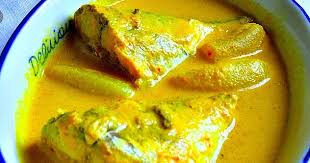 We did not find results for: Masak Lemak Cili Padi Biasa Biasa Jer
