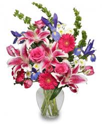 View pharmacy hours, refill prescriptions online and get directions to walgreens. Erie Florist Erie Pa Flower Shop Gary S Flower Shoppe